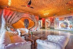 Shivaaz-Villa-1