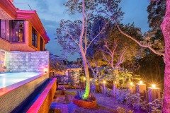 Shivaaz-Villa-10