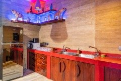 Shivaaz-Villa-13