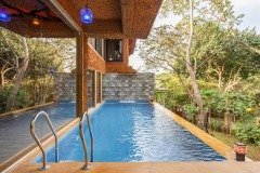 Shivaaz-Villa-19