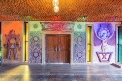 Shivaaz-Villa-20