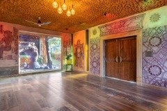 Shivaaz-Villa-22