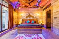 Shivaaz-Villa-23