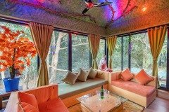 Shivaaz-Villa-24