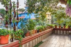 Shivaaz-Villa-33