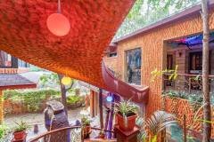 Shivaaz-Villa-34