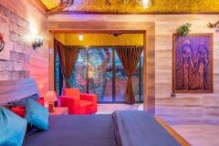 Shivaaz-Villa-35