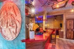 Shivaaz-Villa-40