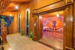 Shivaaz-Villa-6