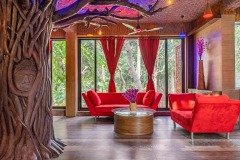 Shivaaz-Villa-7