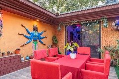Shivaaz-Villa-8