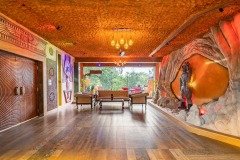 Shivaaz-Villa-9