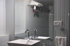 Villa-Atlantis-21