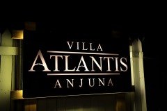Villa-Atlantis-29