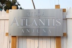 Villa-Atlantis-9
