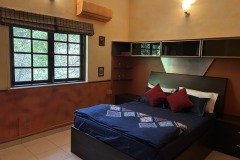 Welcome-Villa-1