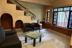 Welcome-Villa-11