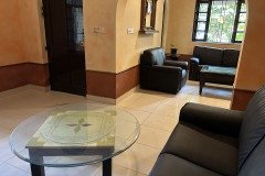 Welcome-Villa-12