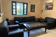 Welcome-Villa-13