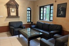 Welcome-Villa-14
