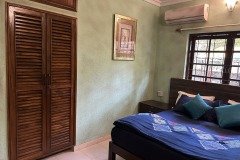Welcome-Villa-15