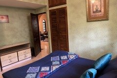 Welcome-Villa-17