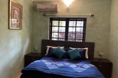 Welcome-Villa-18
