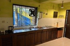 Welcome-Villa-21