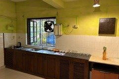 Welcome-Villa-22
