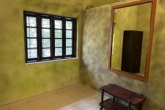 Welcome-Villa-6