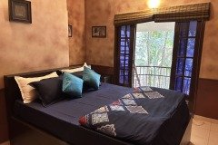 Welcome-Villa-7