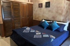 Welcome-Villa-8
