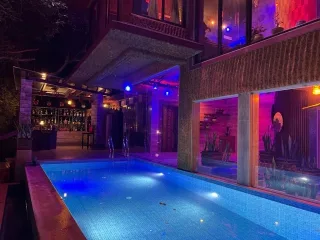 Shivaaz Villa 320x240 High Resolution